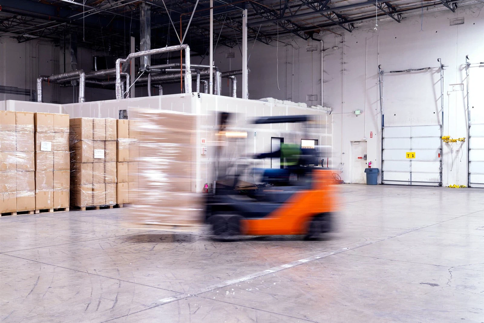 The NewYork Times The NewYork Times